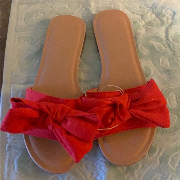 Loft - Picture 2 of 3